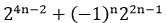 Maths-Binomial Theorem and Mathematical lnduction-12114.png